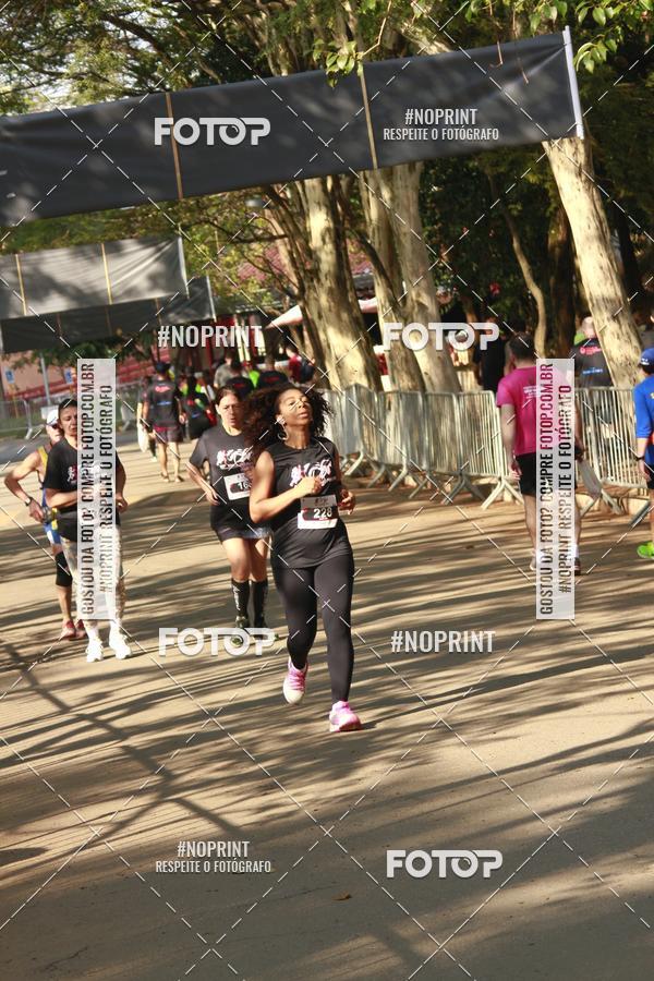Buy your photos of the event89 Volta da Penha on Fotop