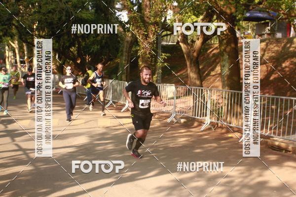 Buy your photos of the event89 Volta da Penha on Fotop
