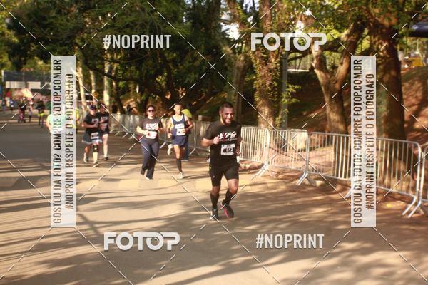 Buy your photos of the event89 Volta da Penha on Fotop