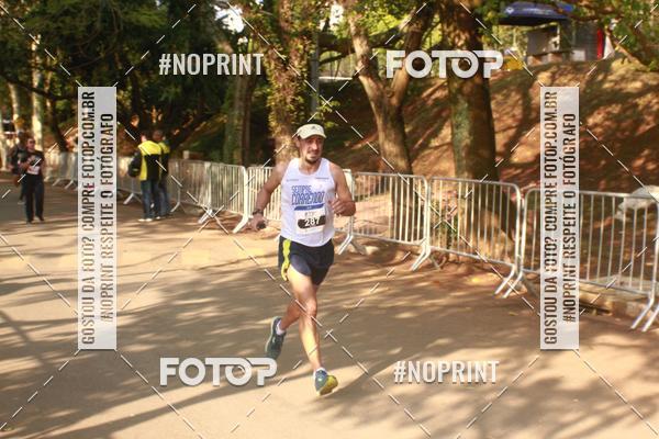Buy your photos of the event89 Volta da Penha on Fotop