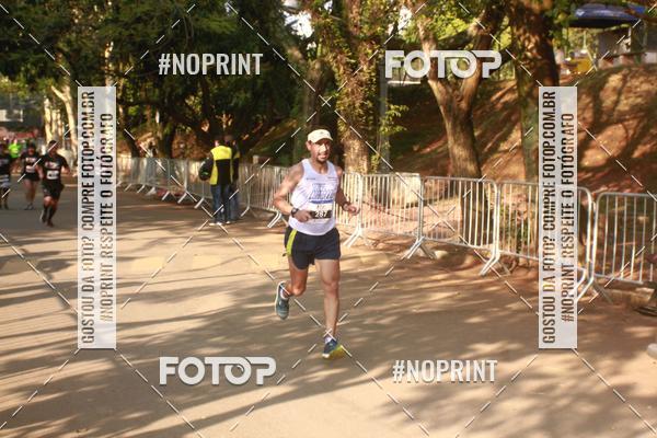 Buy your photos of the event89 Volta da Penha on Fotop
