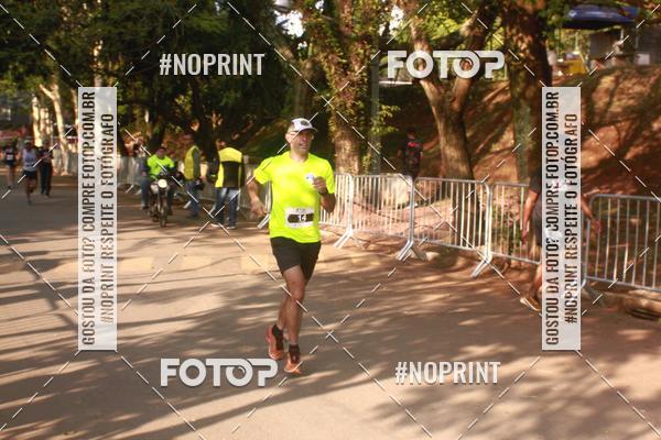 Buy your photos of the event89 Volta da Penha on Fotop