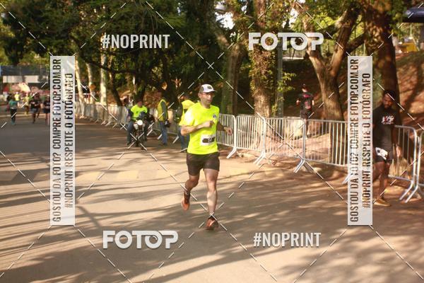 Buy your photos of the event89 Volta da Penha on Fotop