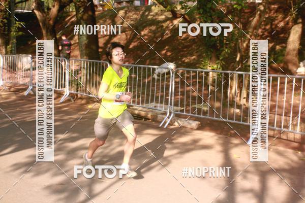 Buy your photos of the event89 Volta da Penha on Fotop