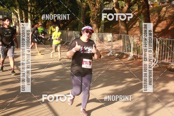 Buy your photos of the event89 Volta da Penha on Fotop