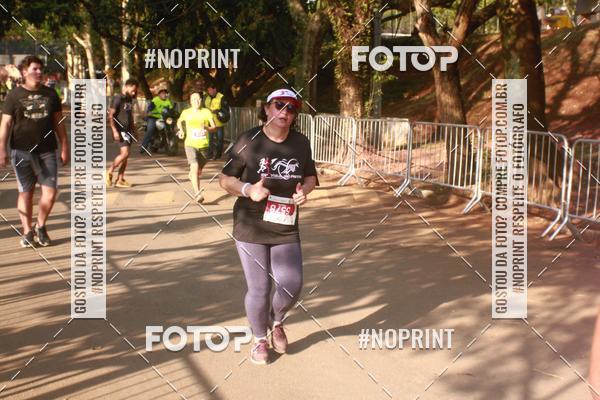 Buy your photos of the event89 Volta da Penha on Fotop