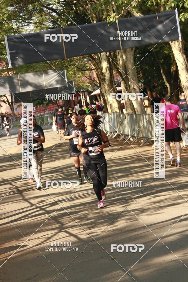Buy your photos of the event89 Volta da Penha on Fotop