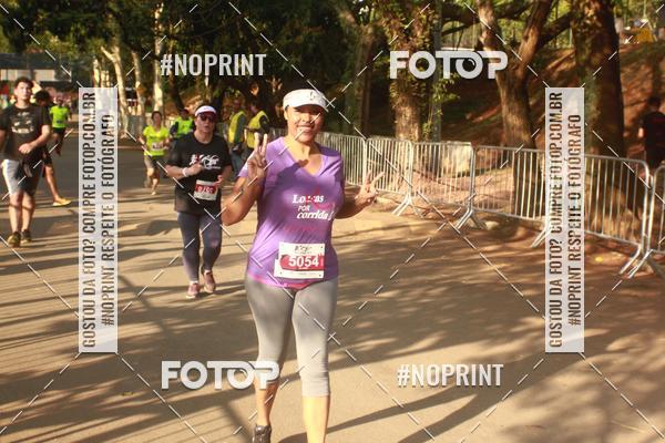 Buy your photos of the event89 Volta da Penha on Fotop