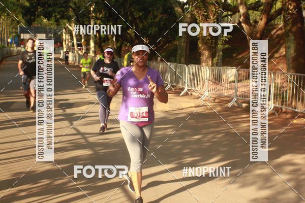 Buy your photos of the event89 Volta da Penha on Fotop