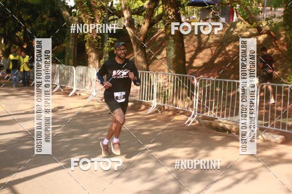 Buy your photos of the event89 Volta da Penha on Fotop