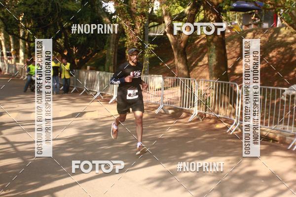 Buy your photos of the event89 Volta da Penha on Fotop