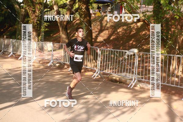 Buy your photos of the event89 Volta da Penha on Fotop