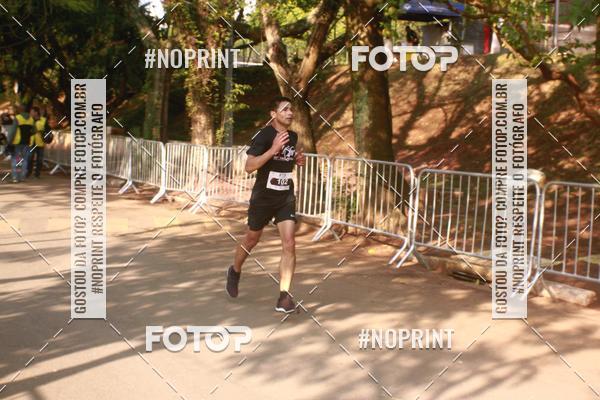 Buy your photos of the event89 Volta da Penha on Fotop