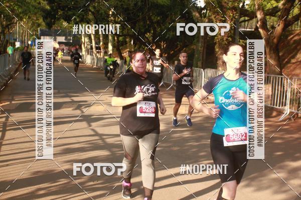 Buy your photos of the event89 Volta da Penha on Fotop