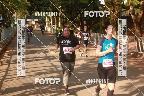Buy your photos of the event89 Volta da Penha on Fotop