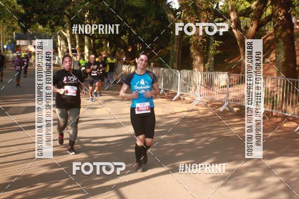 Buy your photos of the event89 Volta da Penha on Fotop