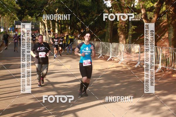 Buy your photos of the event89 Volta da Penha on Fotop