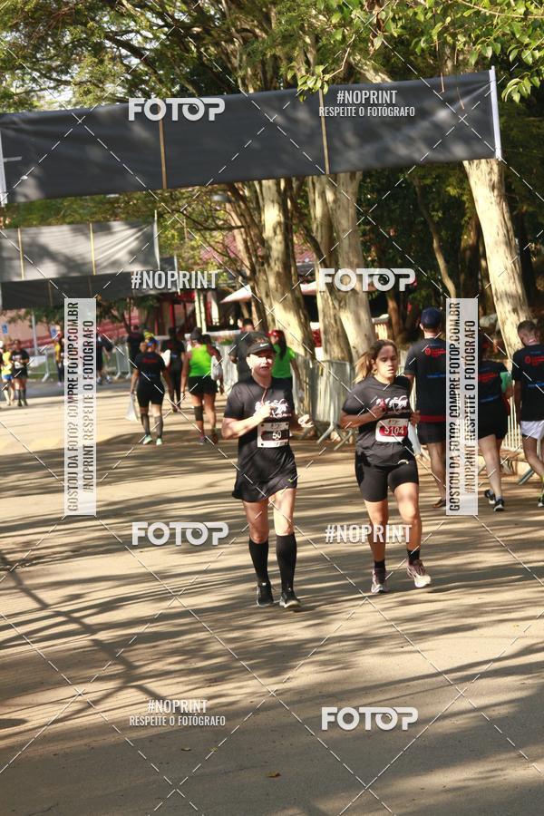 Buy your photos of the event89 Volta da Penha on Fotop