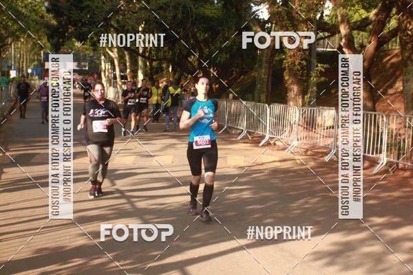 Buy your photos of the event89 Volta da Penha on Fotop