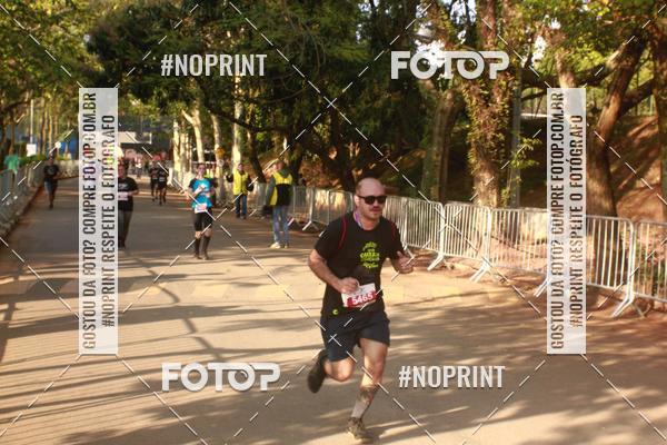 Buy your photos of the event89 Volta da Penha on Fotop
