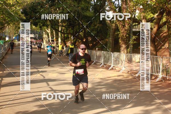 Buy your photos of the event89 Volta da Penha on Fotop