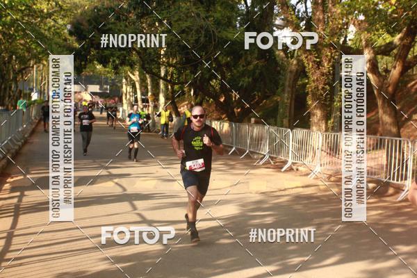 Buy your photos of the event89 Volta da Penha on Fotop