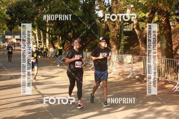 Buy your photos of the event89 Volta da Penha on Fotop