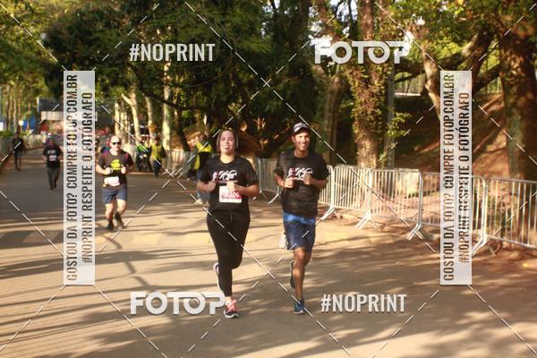 Buy your photos of the event89 Volta da Penha on Fotop