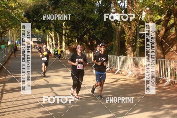 Buy your photos of the event89 Volta da Penha on Fotop