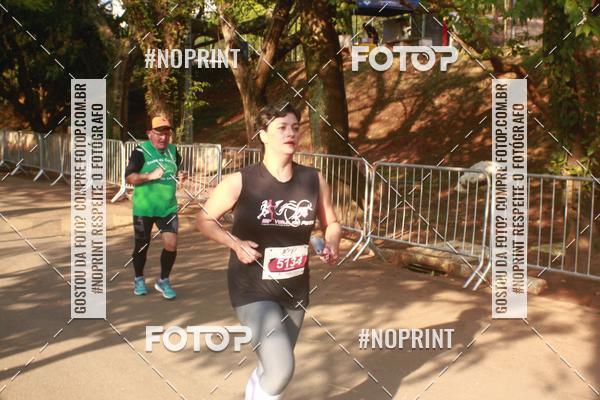Buy your photos of the event89 Volta da Penha on Fotop