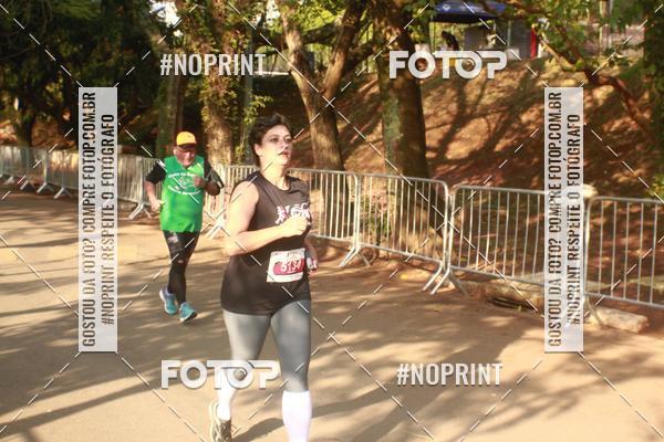 Buy your photos of the event89 Volta da Penha on Fotop