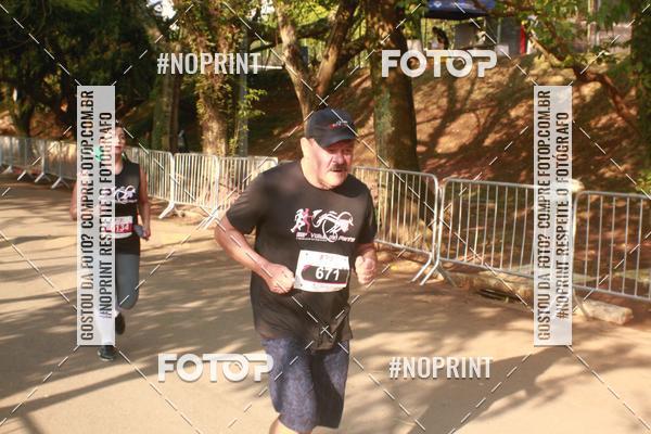 Buy your photos of the event89 Volta da Penha on Fotop