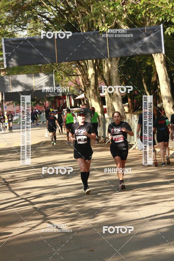 Buy your photos of the event89 Volta da Penha on Fotop