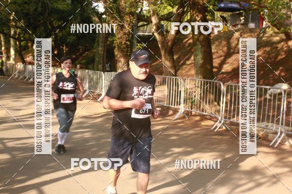 Buy your photos of the event89 Volta da Penha on Fotop