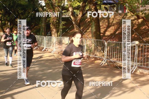 Buy your photos of the event89 Volta da Penha on Fotop