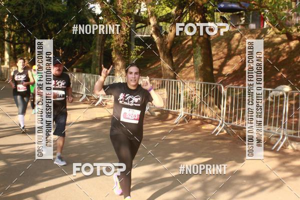 Buy your photos of the event89 Volta da Penha on Fotop