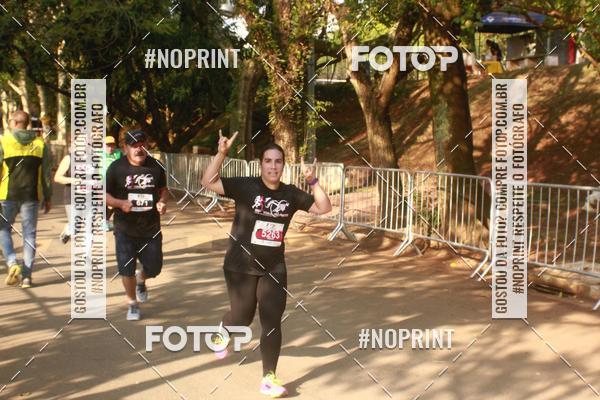 Buy your photos of the event89 Volta da Penha on Fotop