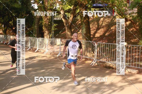 Buy your photos of the event89 Volta da Penha on Fotop