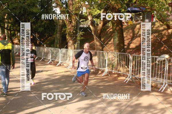 Buy your photos of the event89 Volta da Penha on Fotop