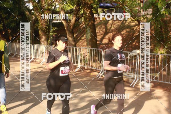 Buy your photos of the event89 Volta da Penha on Fotop