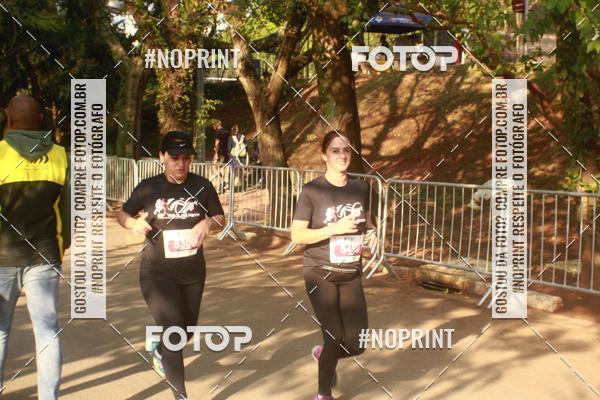 Buy your photos of the event89 Volta da Penha on Fotop