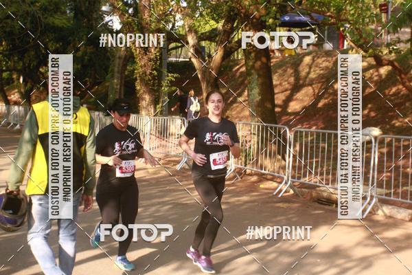Buy your photos of the event89 Volta da Penha on Fotop