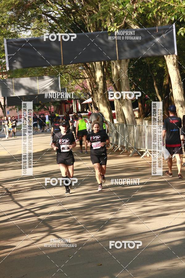 Buy your photos of the event89 Volta da Penha on Fotop