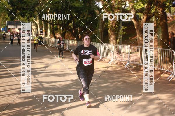 Buy your photos of the event89 Volta da Penha on Fotop