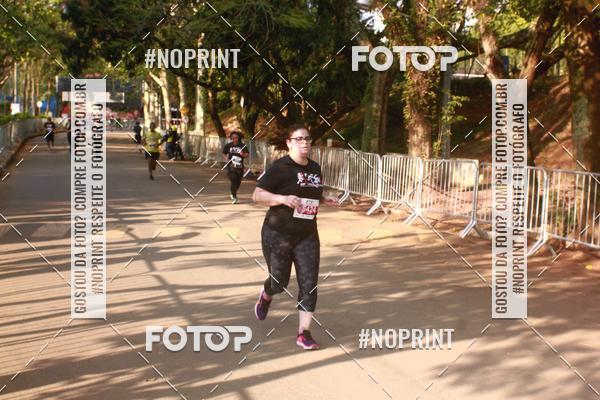 Buy your photos of the event89 Volta da Penha on Fotop