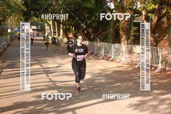 Buy your photos of the event89 Volta da Penha on Fotop