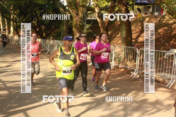 Buy your photos of the event89 Volta da Penha on Fotop