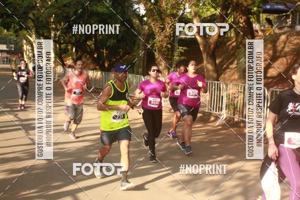 Buy your photos of the event89 Volta da Penha on Fotop