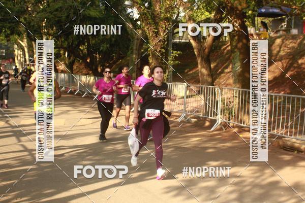 Buy your photos of the event89 Volta da Penha on Fotop
