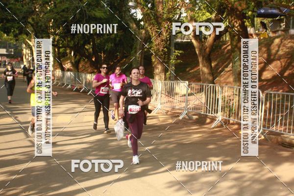 Buy your photos of the event89 Volta da Penha on Fotop